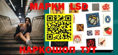 MDMA Premium VHQ Бузулук