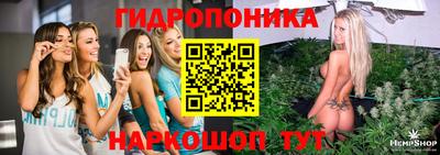 MDMA Premium VHQ Бузулук